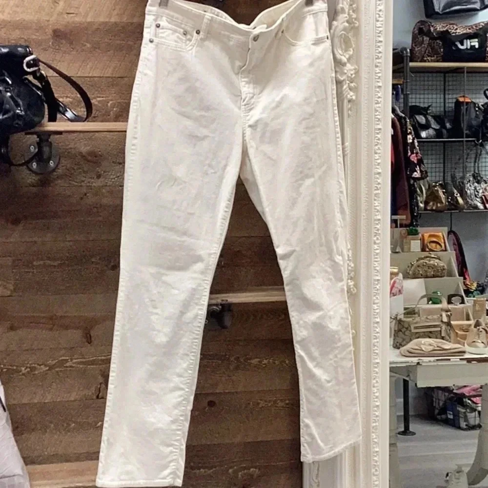 Lauren Ralph Lauren excellent used
